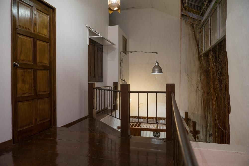 Mori Residence Melaka Zewnętrze zdjęcie