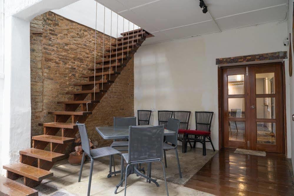 Mori Residence Melaka Zewnętrze zdjęcie